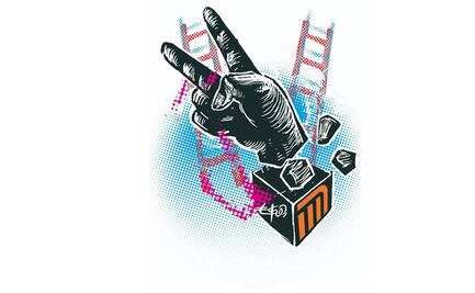 Sheinbaum y la maldición del Metro