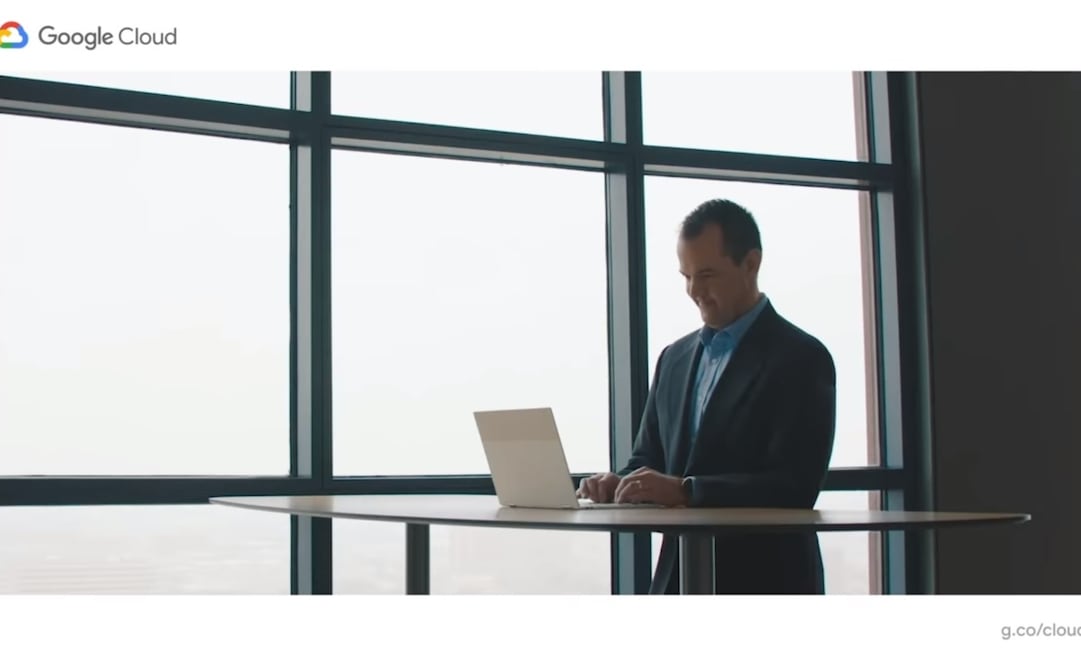 Sundar Pichai, explicó en la conferencia de bienvenida de Next ‘20: On Air que mientras las economías comienzan a reactivarse, los escenarios actuales y próximos son muy diferentes a los que vivimos antes de que apareciera en la escena mundial el COVID-19