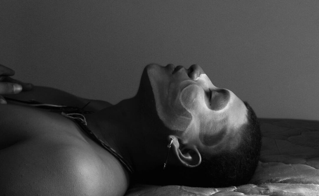 . Cortesía Chucho Caza