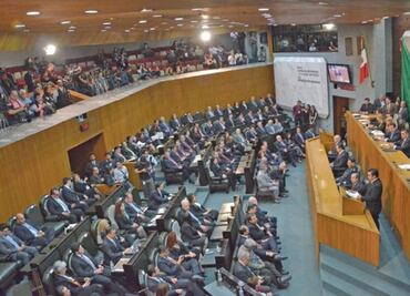 Nuevo León permite matar en legítima defensa también en tu negocio o lugar de trabajo