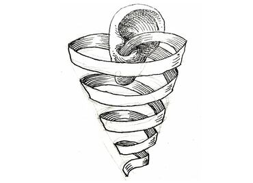 Otis, la mentira de Loret, la gente