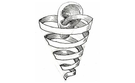 Otis, la mentira de Loret, la gente