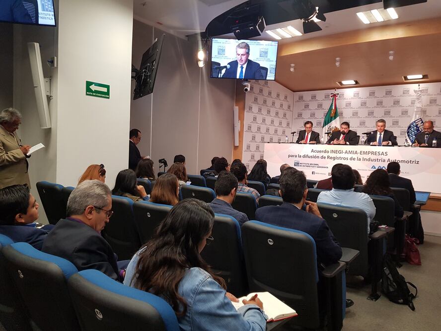 Foto: Twitter @INEGI_INFORMA