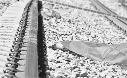 El número de cadáveres incinerados crece 76.8% en primer semestre de 2020