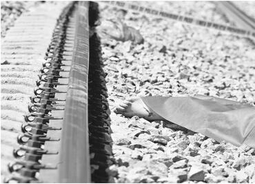 El número de cadáveres incinerados crece 76.8% en primer semestre de 2020