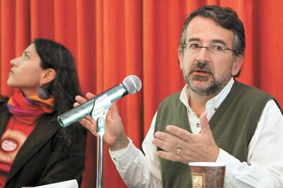 Organismos refutan a la Corte por alimentos 