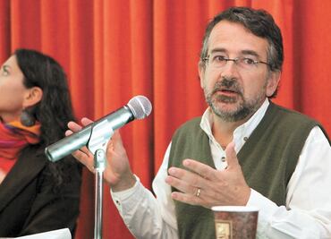 Organismos refutan a la Corte por alimentos