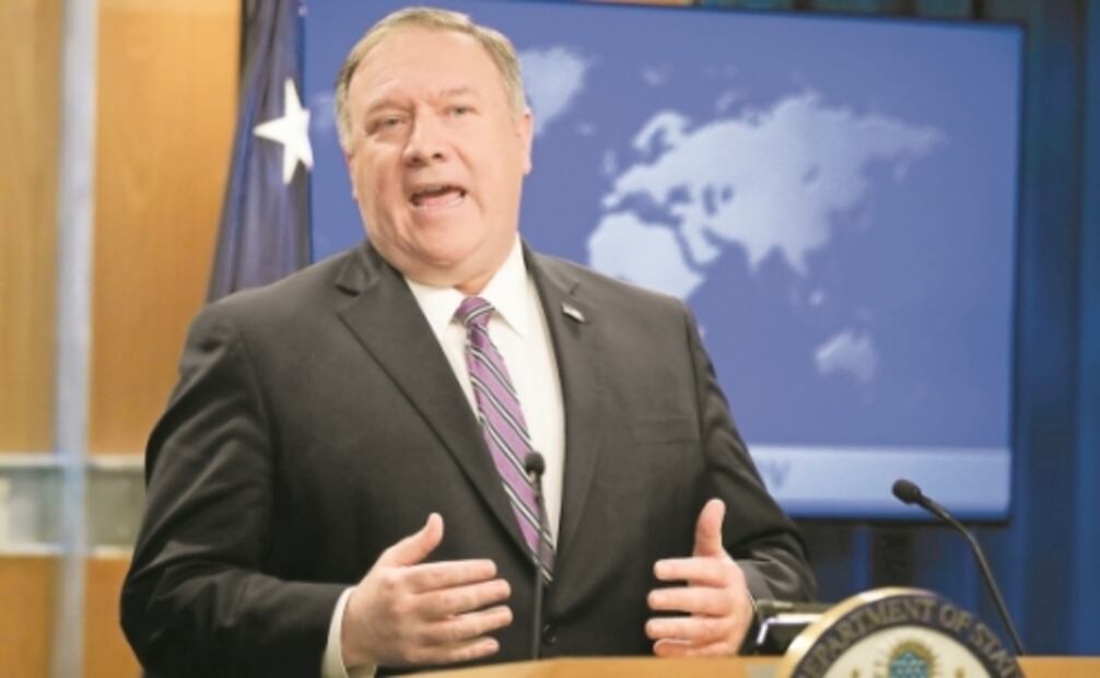 El Foco. Socios célebres de la escuela de Barbosa