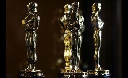 Oscar 2021. Las 4 curiosidades de una ceremonia en pandemia 