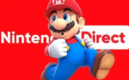 ¿Qué podemos esperar del Nintendo Direct?  