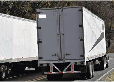 No disminuye el hurto de mercancía: Canacintra