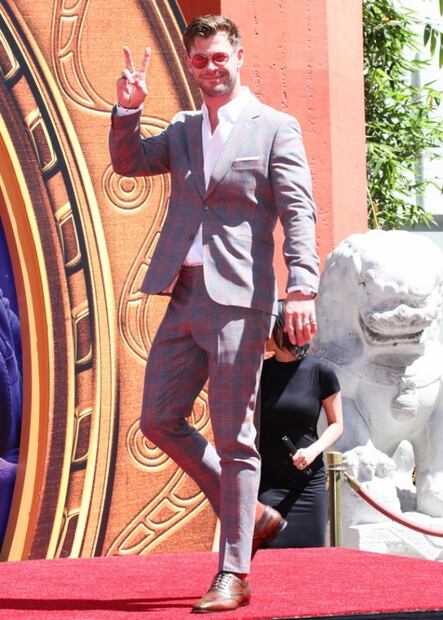 5 estilos de vestir para papá