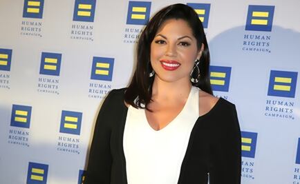 Sara Ramírez leaves "Grey's Anatomy"