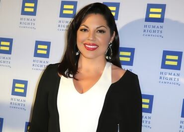 Sara Ramírez leaves "Grey's Anatomy"