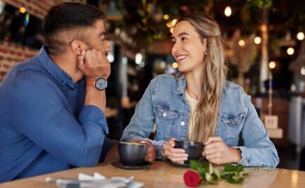 4 cosas que debes evitar al comenzar una relación