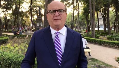 Conago analizará en mesas opciones ante "gasolinazo"