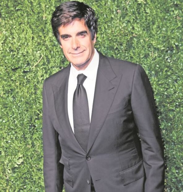 Tienen más (o menos) dinero del que crees