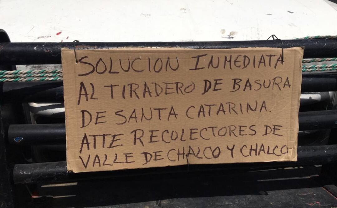 Fotografía: Emilio Fernádez/ EL UNIVERSAL