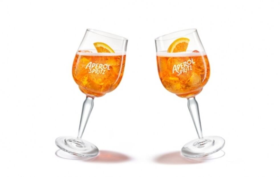 Bebidas para regalar y consentir a mamá en su día