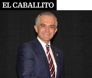 Médico chihuahuense