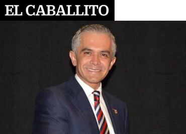 Médico chihuahuense