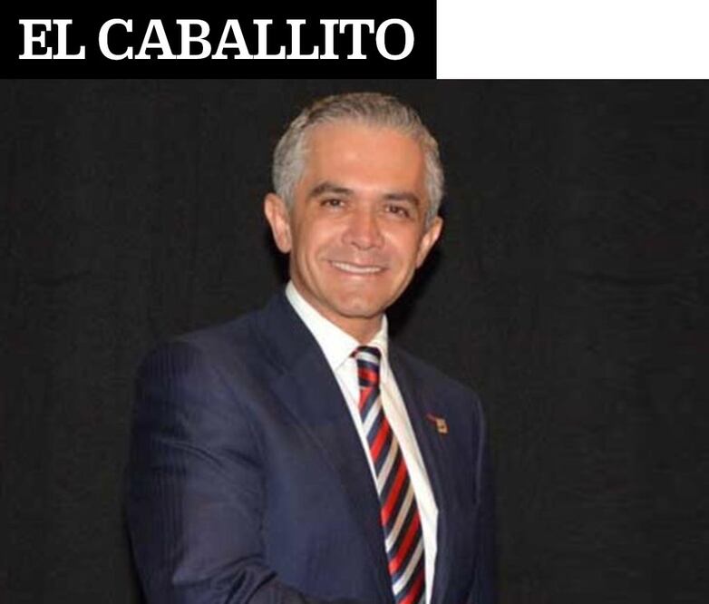 Médico chihuahuense