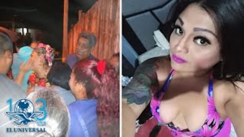 Lo que se sabe del caso Minatitlán