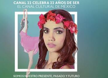 El conflicto en Canal 22: Cremoux niega censura