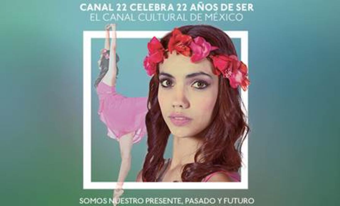 El conflicto en Canal 22: Cremoux niega censura 