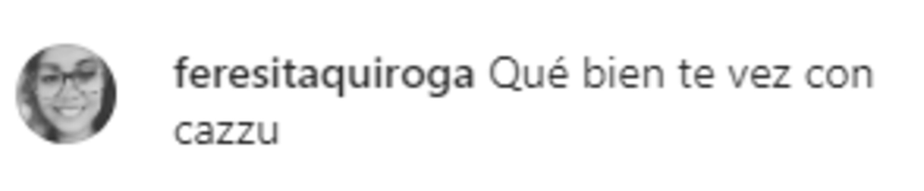 Christian Nodal muestra el nuevo tatuaje que tapó el recuerdo de Belinda