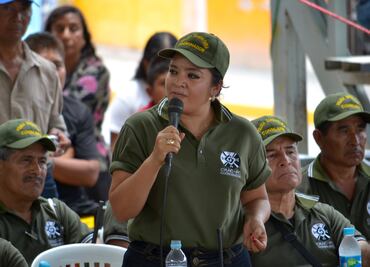 ¿Hay pruebas de que Nestora sea secuestradora? Verificado dice...