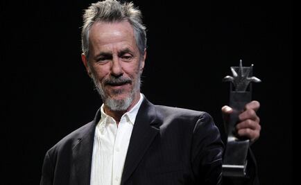 Mexican filmmaker Gabriel Retes dies at 73