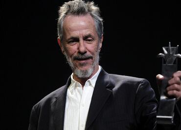 Mexican filmmaker Gabriel Retes dies at 73