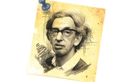 Pronósticos sobre el siglo XXI