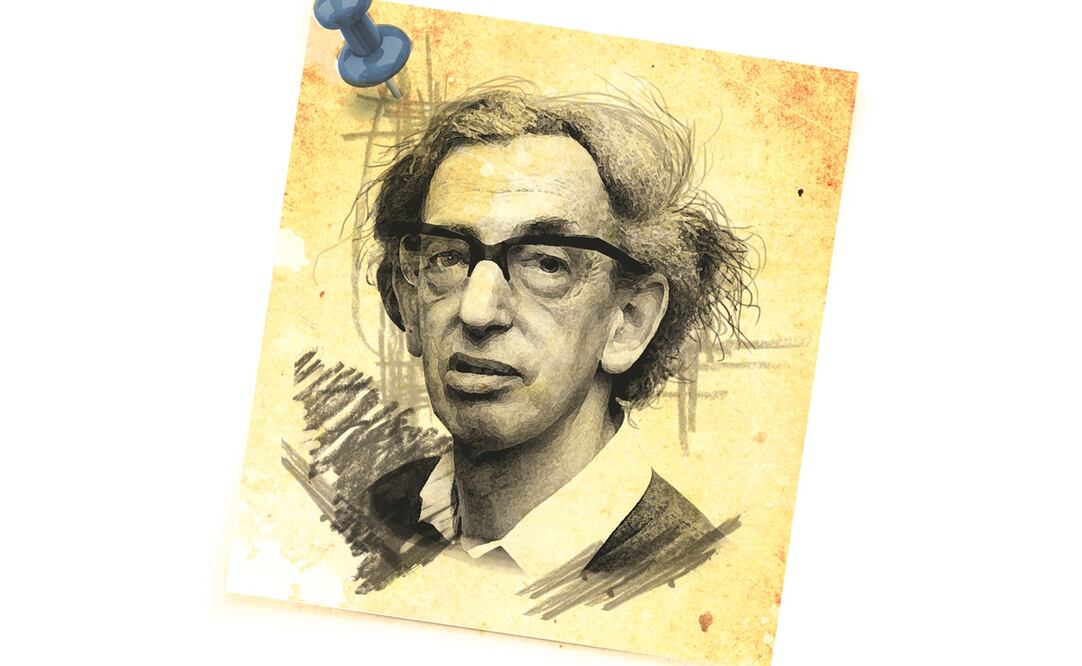 Pronósticos sobre el siglo XXI