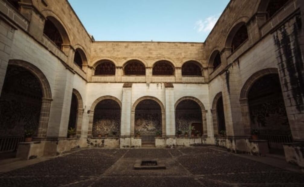 Malinalco cumple 10 años de ser Pueblo Mágico, ¿qué lugares visitar?