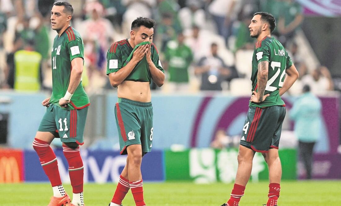 Foto: Karim Jaafar / AFP