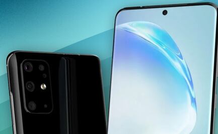 Galaxy S11 podría lanzarse el 18 de febrero de 2020