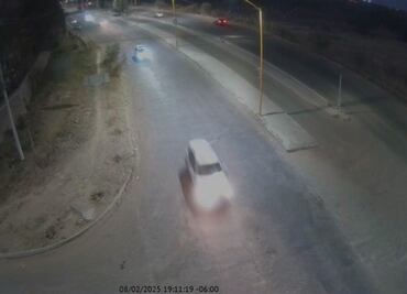 CJNG secuestra a la esposa del alcalde de Villa Hidalgo, Jalisco; exigen destitución de secretario de Seguridad