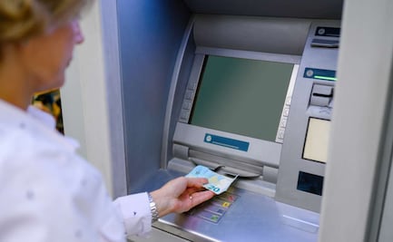 ¿Qué días no habrá bancos en Semana Santa 2025?; aquí algunas soluciones para tus transacciones