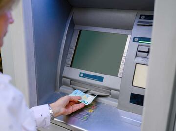 ¿Qué días no habrá bancos en Semana Santa 2025?; aquí algunas soluciones para tus transacciones