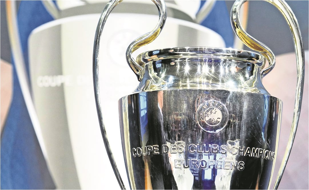 Continúa la actividad en el torneo más importante de Europa / Foto: AP