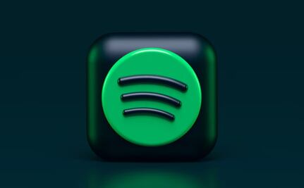 Adiós al aleatorio: Spotify dejará elegir canciones sin pagar