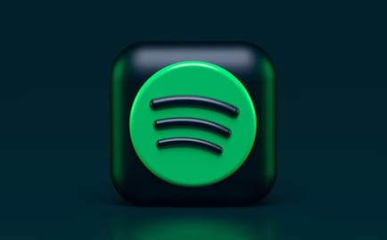 Con quién puedes compartir tu cuenta de Spotify 