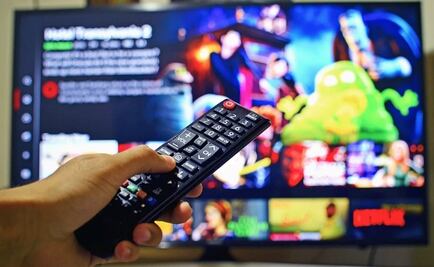 Rusos demandan a Netflix por suspender su servicio en el país tras guerra contra Ucrania