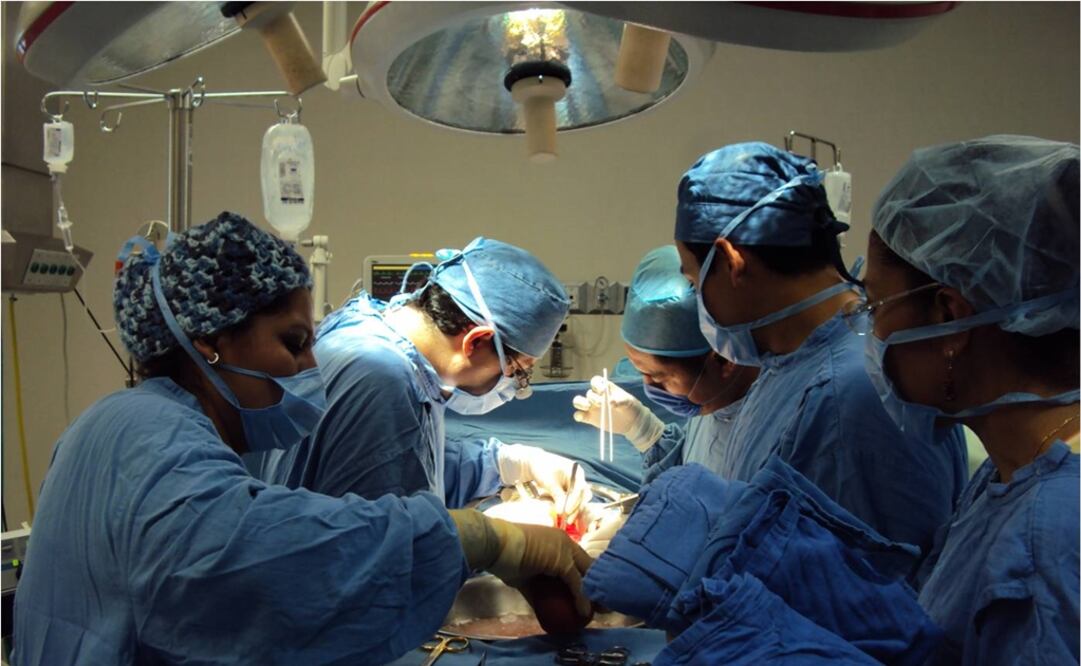 (FOTO: Archivo/EL UNIVERSAL)