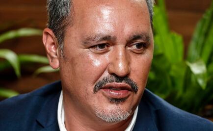 Delegado de Tláhuac acudirá a la Asamblea para ser notificado