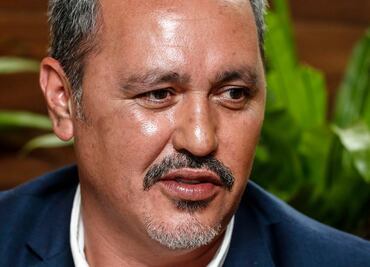 Delegado de Tláhuac acudirá a la Asamblea para ser notificado