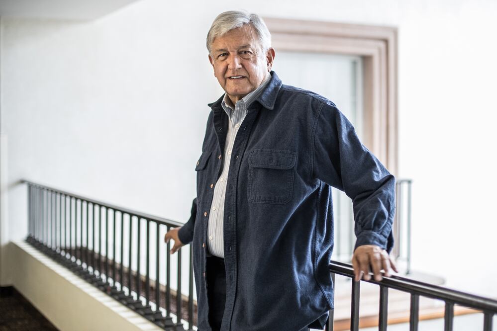 Archivo / EL UNIVERSAL