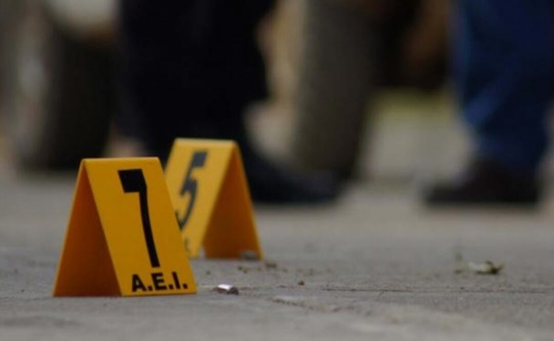 José Antonio Yépez Ortiz controls the Santa Rosa de Lima Cartel, which is based in Guanajuato - Photo: File photo